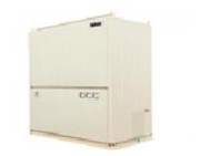 “旋风”系列水冷柜机 型号：MWCP18A~MWCP205A